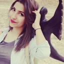 Niveen San (@05ead3c57939432) Twitter