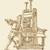 ContempSmallPress (@contsmallpress) Twitter profile photo ContempSmallPress (@contsmallpress) Twitter profile photo