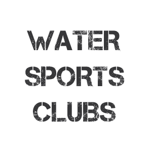* NEW * Social Network for the Water Sports Community Join Free Today. Add your Business, Events and Free Classified Ads #watersports
