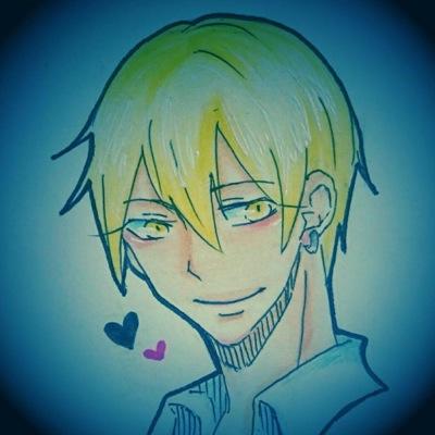 立夏さんのプロフィール画像