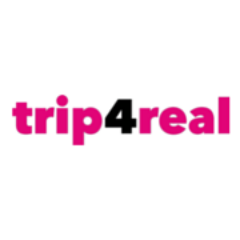 Experience a city like a local.
Tours and activities hosted by amazing local insiders for travelers to experience a place like you live there. #trip4real
