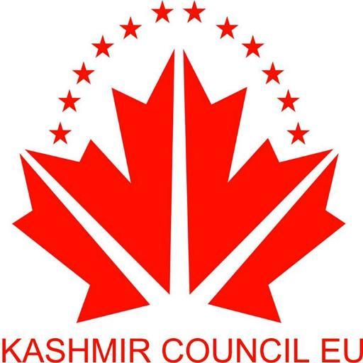 The @KashmirCouncilEU is an #independent non-governmental body, whose aim is to end human rights violations & to steer #Kashmir towards a peaceful solution.