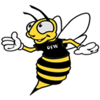 D. F. Walker Elementary (@dfwalkerelem) 's Twitter Profile