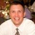 Adam Locke (@doc_locke) Twitter profile photo Adam Locke (@doc_locke) Twitter profile photo