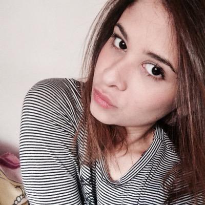 andrugood's profile picture. Dios Proveerá