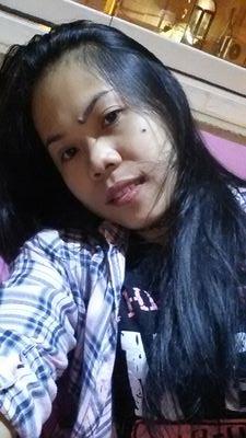 alexesManalind1's profile picture. 