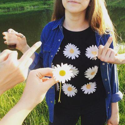 DarunkaDarunka's profile picture. 