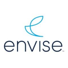 Envise enables commercial and industrial building owners and managers to optimize their facilities’ operations and energy management.