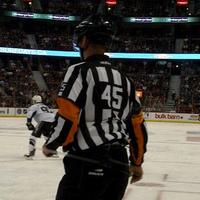John Moulton 🇨🇦 (@johncanref) 's Twitter Profile