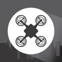 Drone Photography (@dronephotomag) 's Twitter Profile