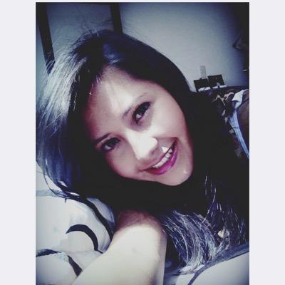 DianisCGar's profile picture. 