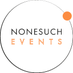 Nonesuch Events Profile Image