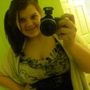 karie hill - @textaholic84 - Twitter