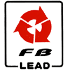 lead_japan_'s profile picture. 異次元の走行フィーリングに変わります。
それは負荷応変排出により創出されます！