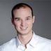 Christoph Samwer (@csamwer) Twitter profile photo Christoph Samwer (@csamwer) Twitter profile photo