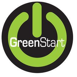 Greenstartit Profile Picture