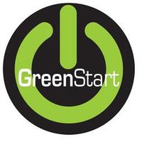 Greenstart(@Greenstartit) 's Twitter Profile Photo