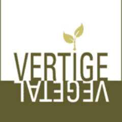 VertigeVegetal's profile picture. 