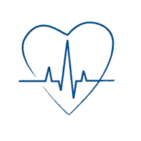 The City Cardiac Centre(@CityCardiac) 's Twitter Profile Photo