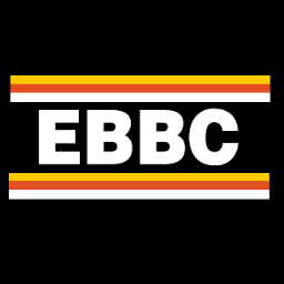 The EBBC's mandate is to help SPRUFC in the quest to look after all the members and promote the rugby “family” ethos, through various fundraising.