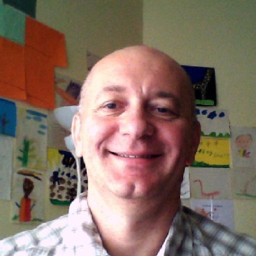 Fun of #AffiliateMarketing,love #residualincome.Founder of 100k #AffiliateMarketing,Enjoy life,like to travel and #workonline check out http://t.co/AwLikj83FP