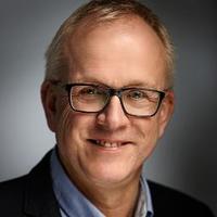 Klaus Lunding (@klauslunding) 's Twitter Profile