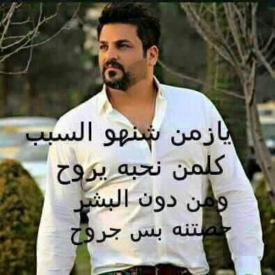 smartfc00343's profile picture. 