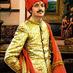 Prince Manvendra (@princerajpipla) Twitter profile photo Prince Manvendra (@princerajpipla) Twitter profile photo