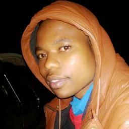 ChikMTENGWA's profile picture. Online & Web Reporter, Mwananchi Communications Ltd, publishers of Tanzania's leading newspapers - Mwananchi, Mwanaspoti,The Citizen & MCL Digital programmes.