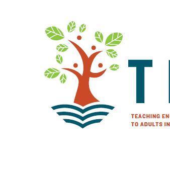 The Association of MB Teachers of ESL to Adults