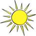 Visit Larvik (@visitlarvik) Twitter profile photo