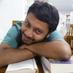 Antariksha Das (@antarikshadas09) Twitter profile photo Antariksha Das (@antarikshadas09) Twitter profile photo