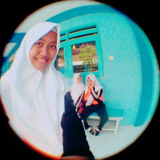 EkaKurniaPutr23's profile picture. You will never find a reason when love someone , it’s because a true love comes with no logical reason .