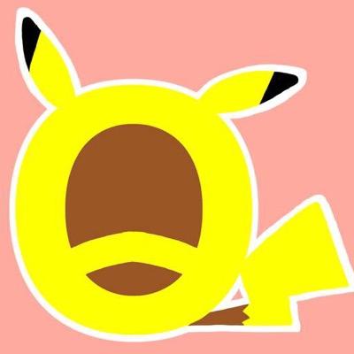 九州大学の個性豊かなポケモントレーナーたちが集う公認サ一クル、九大ポケモン研究会、縮めて「きゅ一ぽけ」です！
毎週金曜日 18:30からセンター2号館2207教室で活動してます！

質問箱はこちら！ https://t.co/hTovTqXQmF