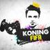 Koning FIFA (@koningfifa) Twitter profile photo Koning FIFA (@koningfifa) Twitter profile photo
