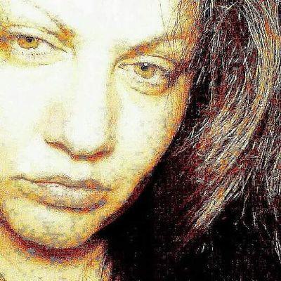 Anaramor's profile picture. 