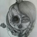 Katherine Colosimo - @customtattooskc - Twitter