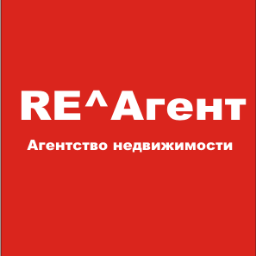 anreagent's profile picture. Реакция. Реализация. Результат. Все операции с недвижимостью в Туле. Продажа, аренда недвижимости в Туле. Сопровождение сделок. +7 (4872) 58-90-99.