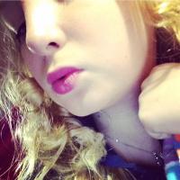 Elyce Payson Gove (@geektheminecart) 's Twitter Profile