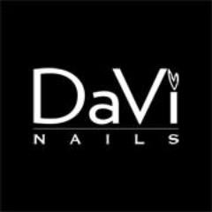 DaVi Nails