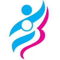 People Matter Trust (@peoplemattertru) 's Twitter Profile Photo People Matter Trust (@peoplemattertru) 's Twitter Profile Photo