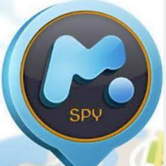 Mspy Monitoring App is a group of dedicated professionals in providing the best advice on the latest cell spy apps like Mspy - http://t.co/j6d2oGNlN6