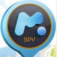 Mspy Monitoring App is a group of dedicated professionals in providing the best advice on the latest cell spy apps like Mspy -  http://t.co/j6d2oGNlN6