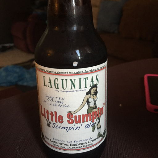 gino118's profile picture. utes, jazz bears and cardinals are the teams.