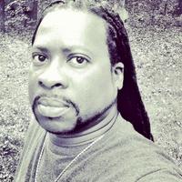 Le Beau L. Underwood (@lebeau36) 's Twitter Profile