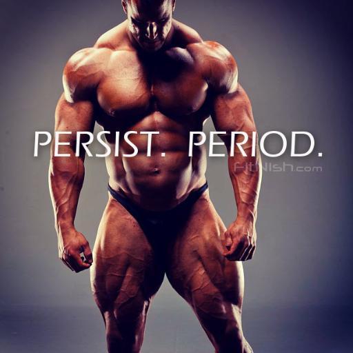 Fitness, Bodybuilding and Motivational Site | I do Calisthenics, Bodybuilding, Yoga, Vegetarian + | Athlete #Interviews Insta: fitnish | Be Motivated. Be Fit.
