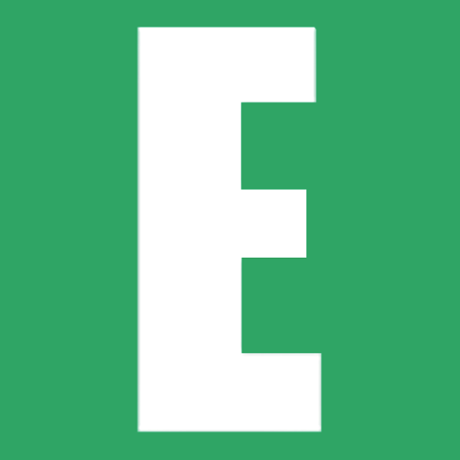 epihirimatiki's profile picture. Η ιστοσελίδα http://t.co/78kjDbh5C7 αποτελεί το πιο ΑΜΕΣΟ κανάλι επικοινωνίας με τον επιχειρηματικό κόσμο της Κύπρου.