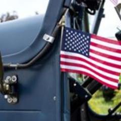 VAVeterans's profile picture. Legislatively mandated program operated by VA Dept of Veterans Svcs in cooperation w/Dept of Behavioral Health & Dev. Svcs & the Dept of Rehab Svc