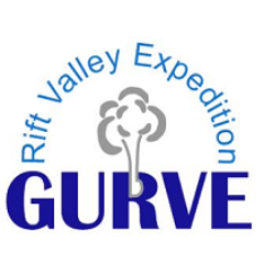GURiftValley's profile picture. @UofGlasgow student expedition researching the potential for geothermal energy, volcanic risk and hydrothermal contamination of water Kenya & Ethiopia
