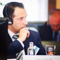 Francesco Di Lillo (@dilillofr) 's Twitter Profile Photo Francesco Di Lillo (@dilillofr) 's Twitter Profile Photo